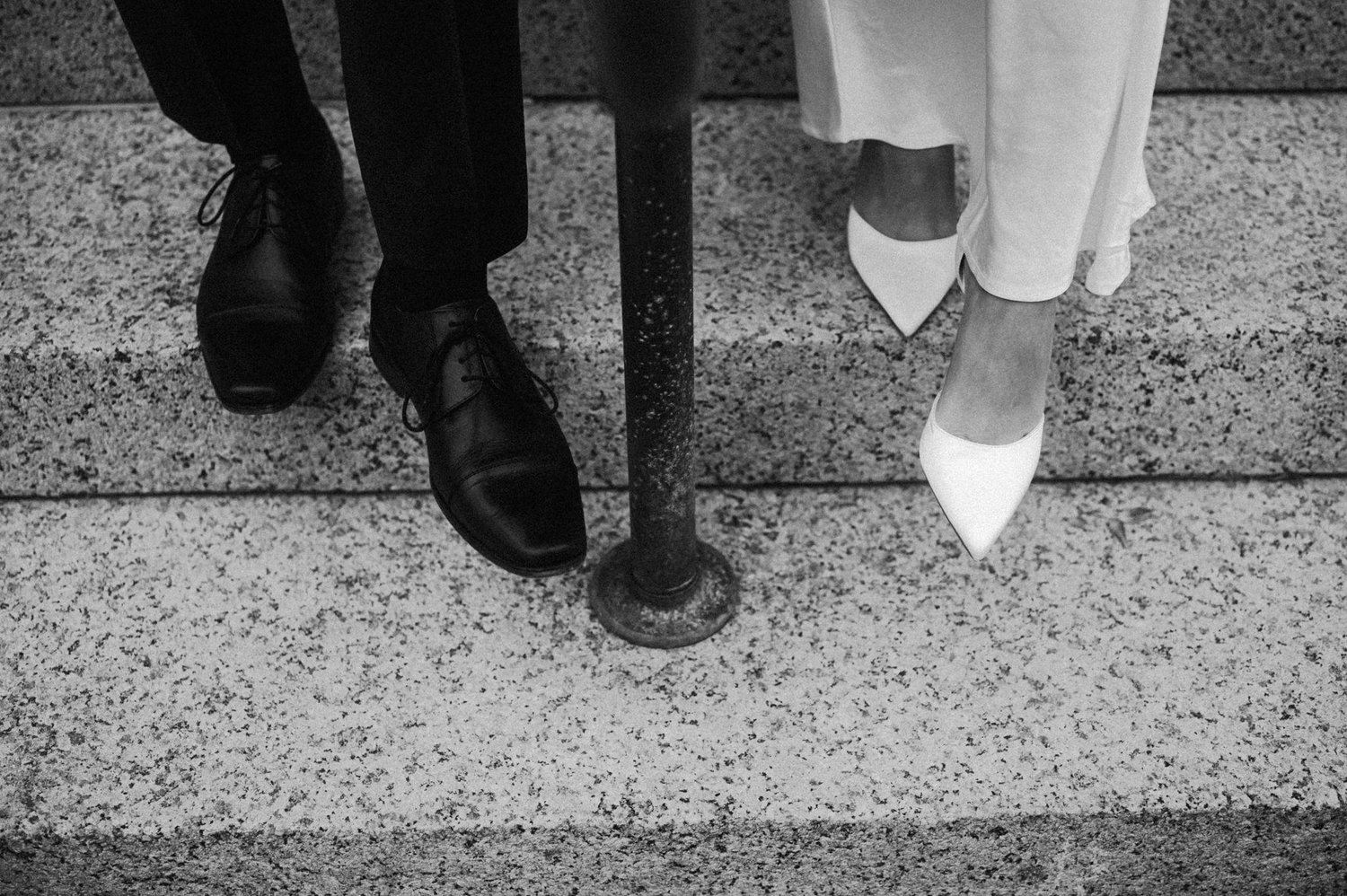The Wedding Website of Mikayla Wetterstrom and Landry Smith