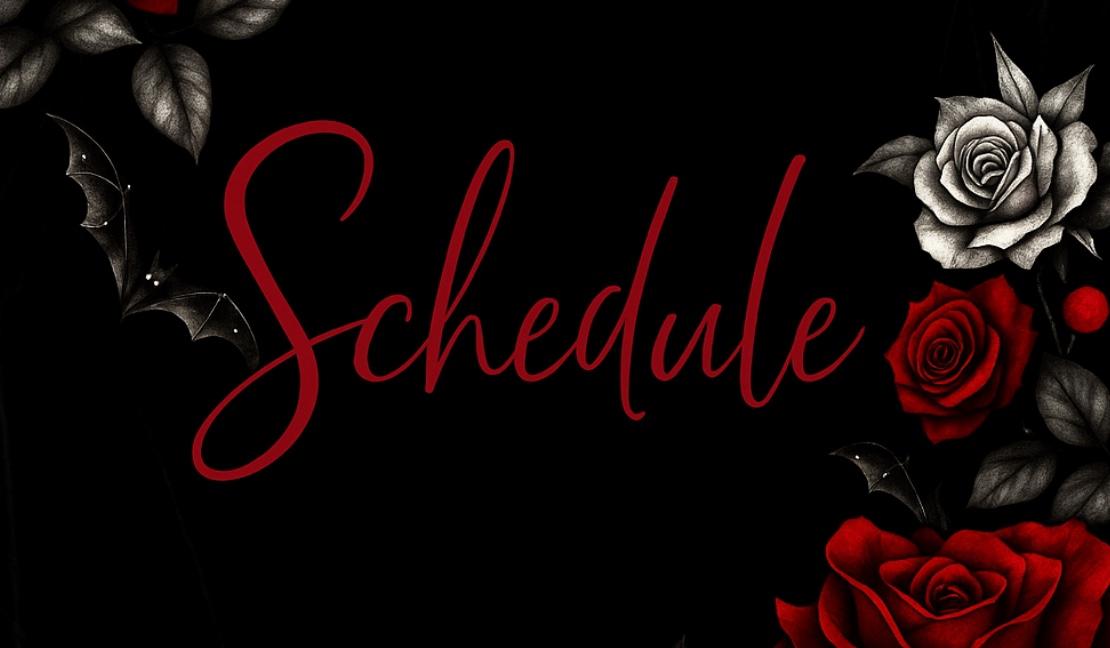 The Wedding Website of Nicole Danielle Tillery-Wolf and Dionsteven Villeda