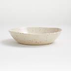 Wilder Low Bowl