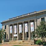 Holland Museum