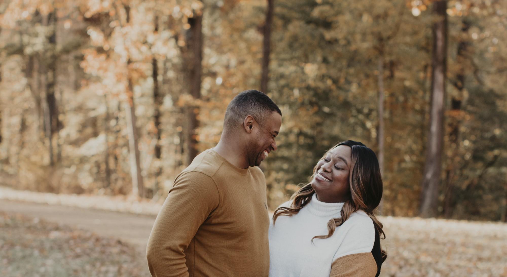 The Wedding Website of Rosetta Holley and Dustin Holley