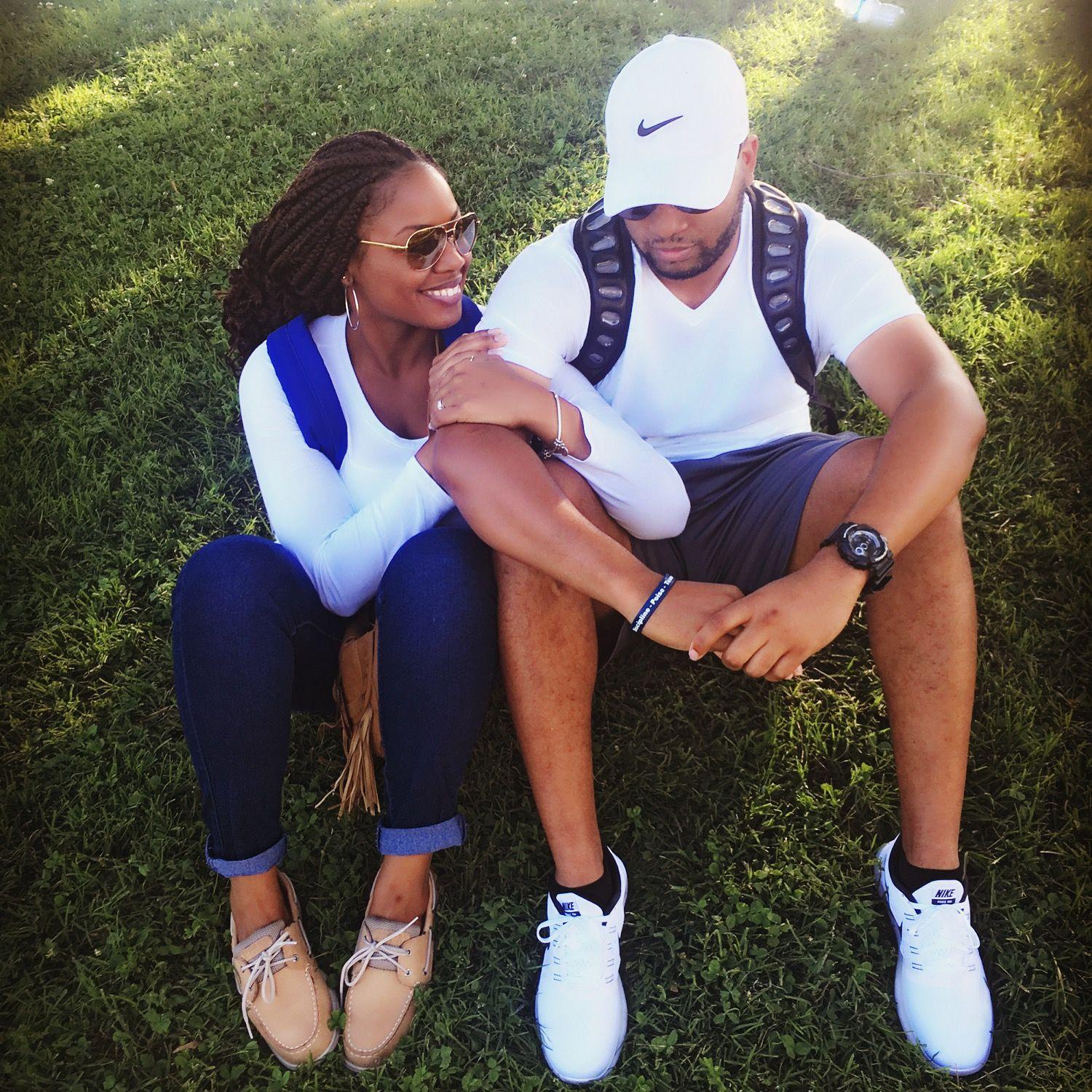 The Wedding Website of Chelsie S. Walker and Michael R. Likely