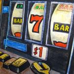 Beau Rivage Resort & Casino