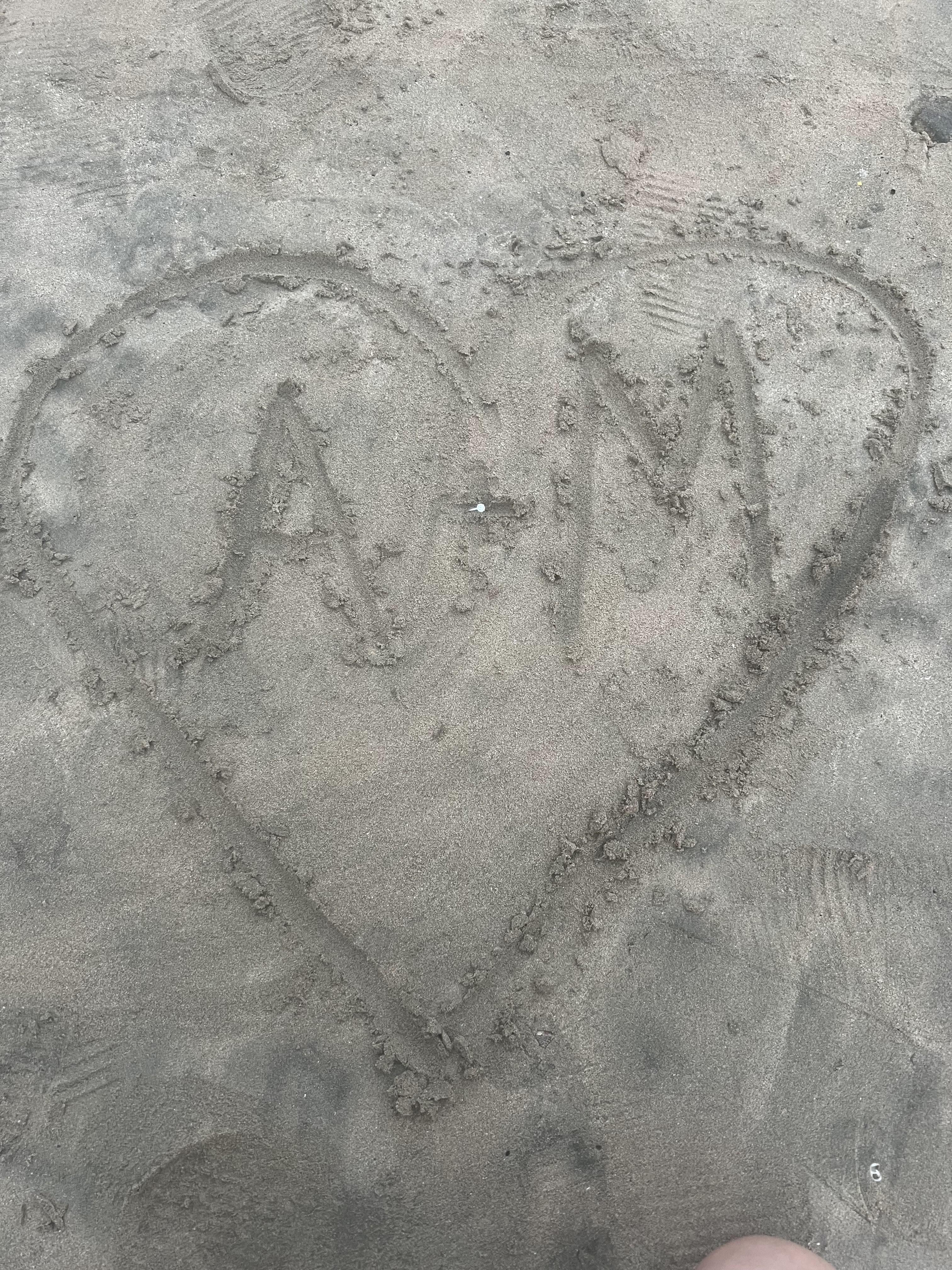 The Wedding Website of Ashley Drobick and Michael Drobick