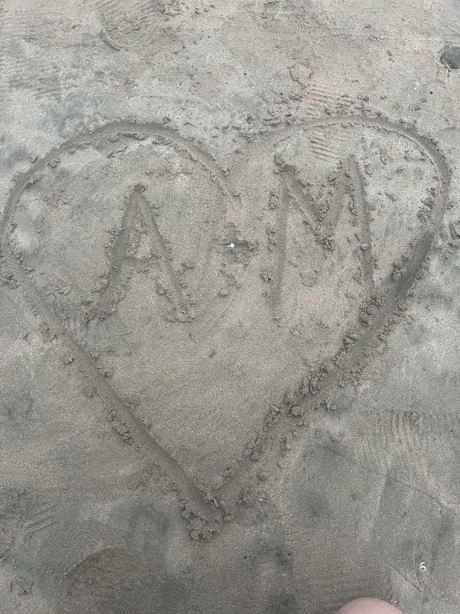 The Wedding Website of Ashley Drobick and Michael Drobick