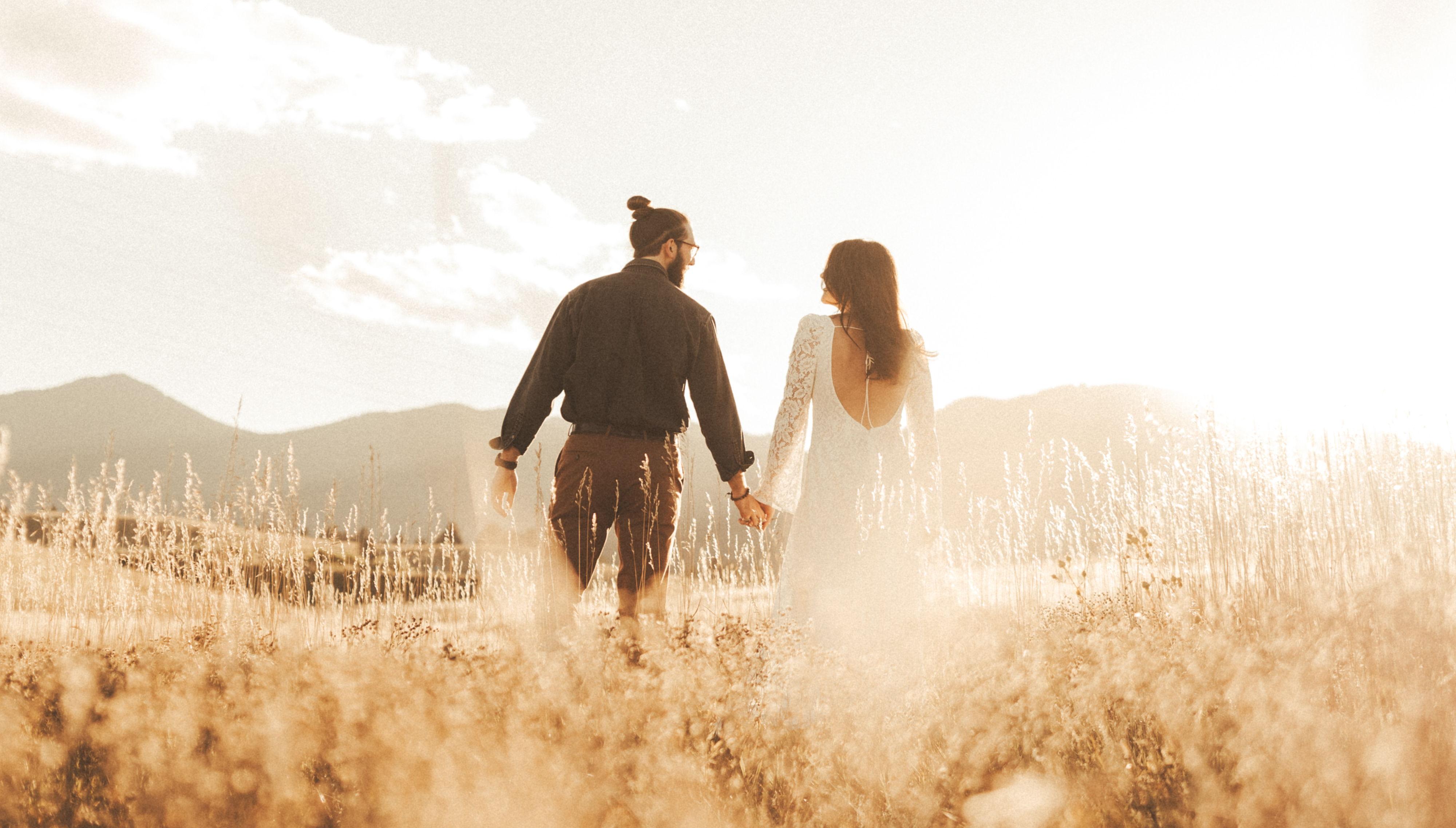 The Wedding Website of Carli Cortopassi and Joseph Cirafici