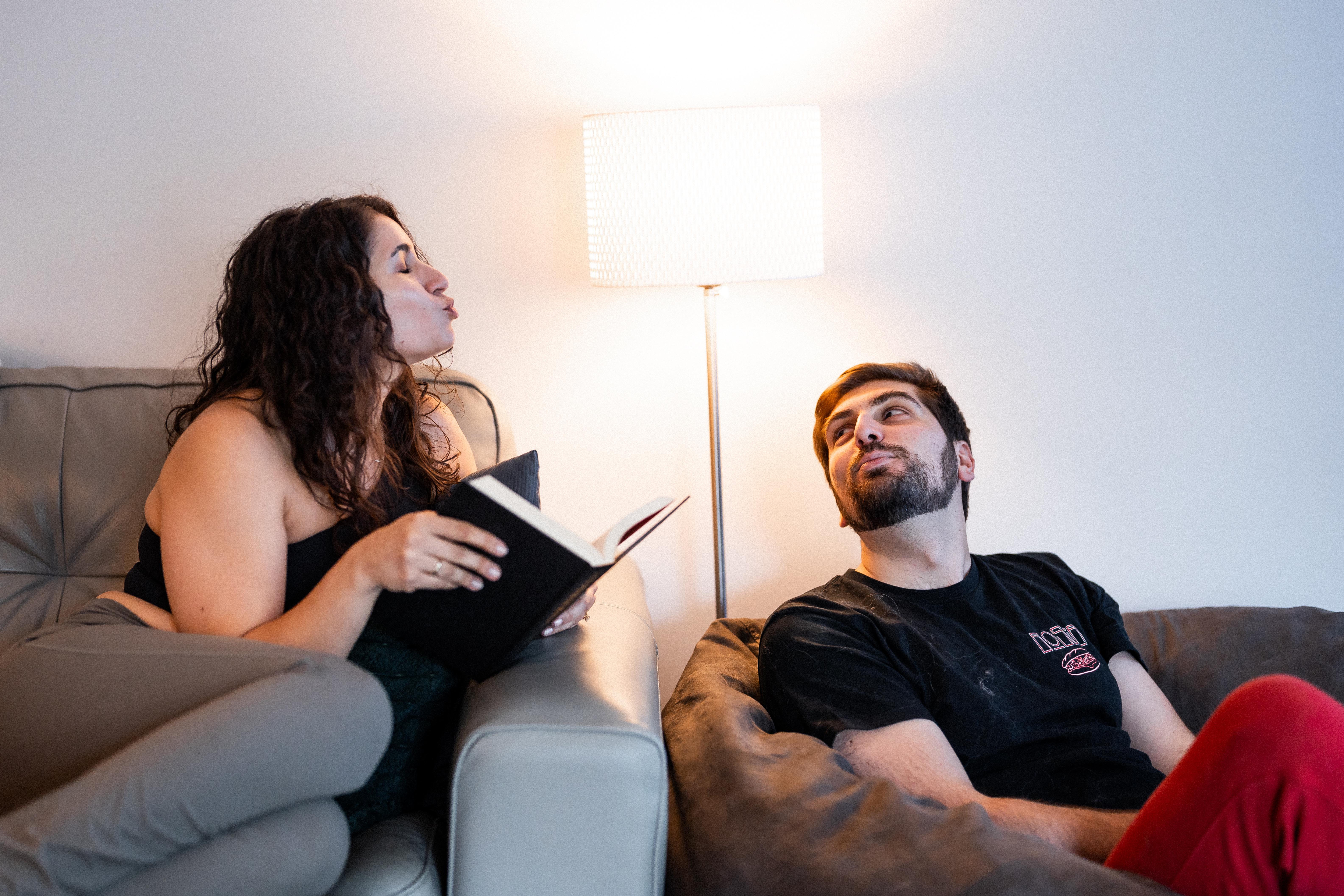 The Wedding Website of Valeria Serafimova and Alexandre MacBeth