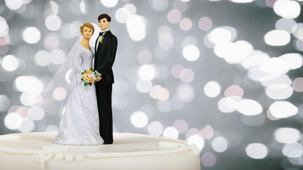 The Wedding Website of Cynthia Lavoie and Saverio Repole
