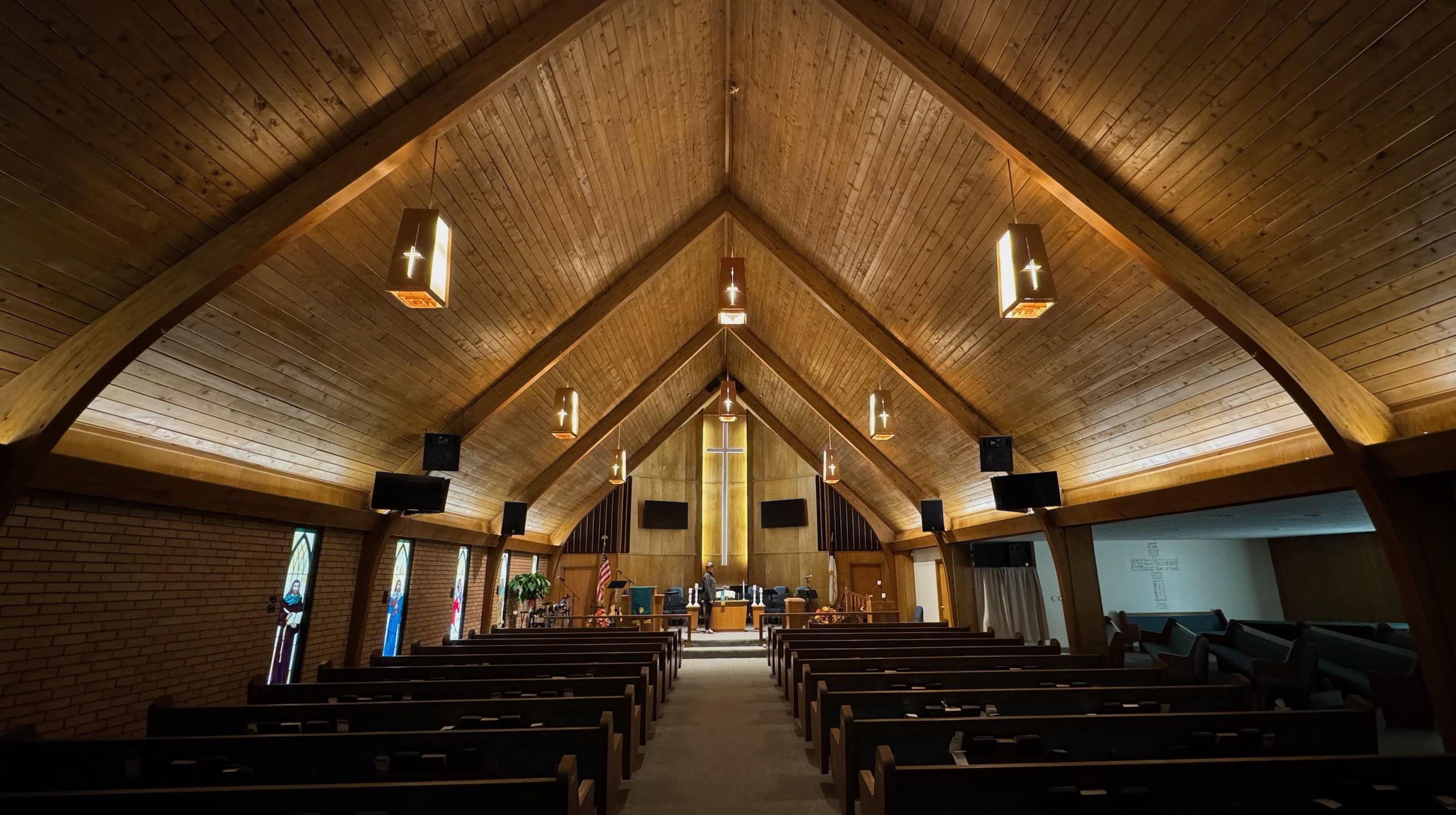 The Wedding Website of Shay Sullivan and Dillon Callaway