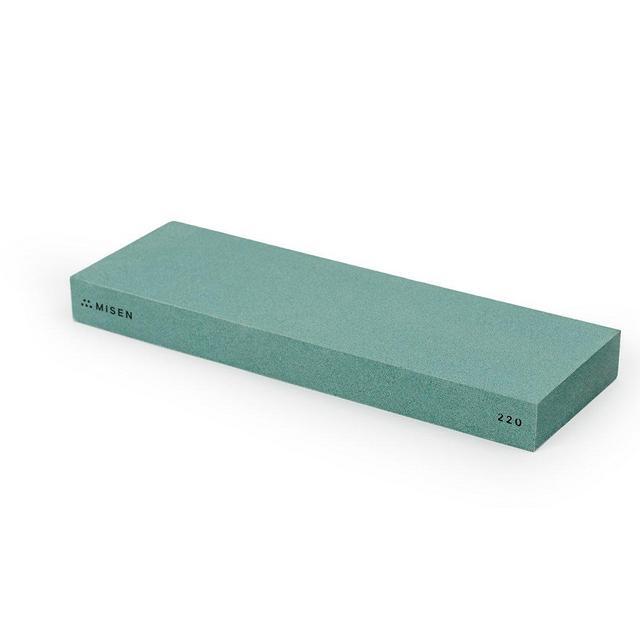 Sharpening Stones complete set of 3