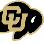 University of Colorado Boulder