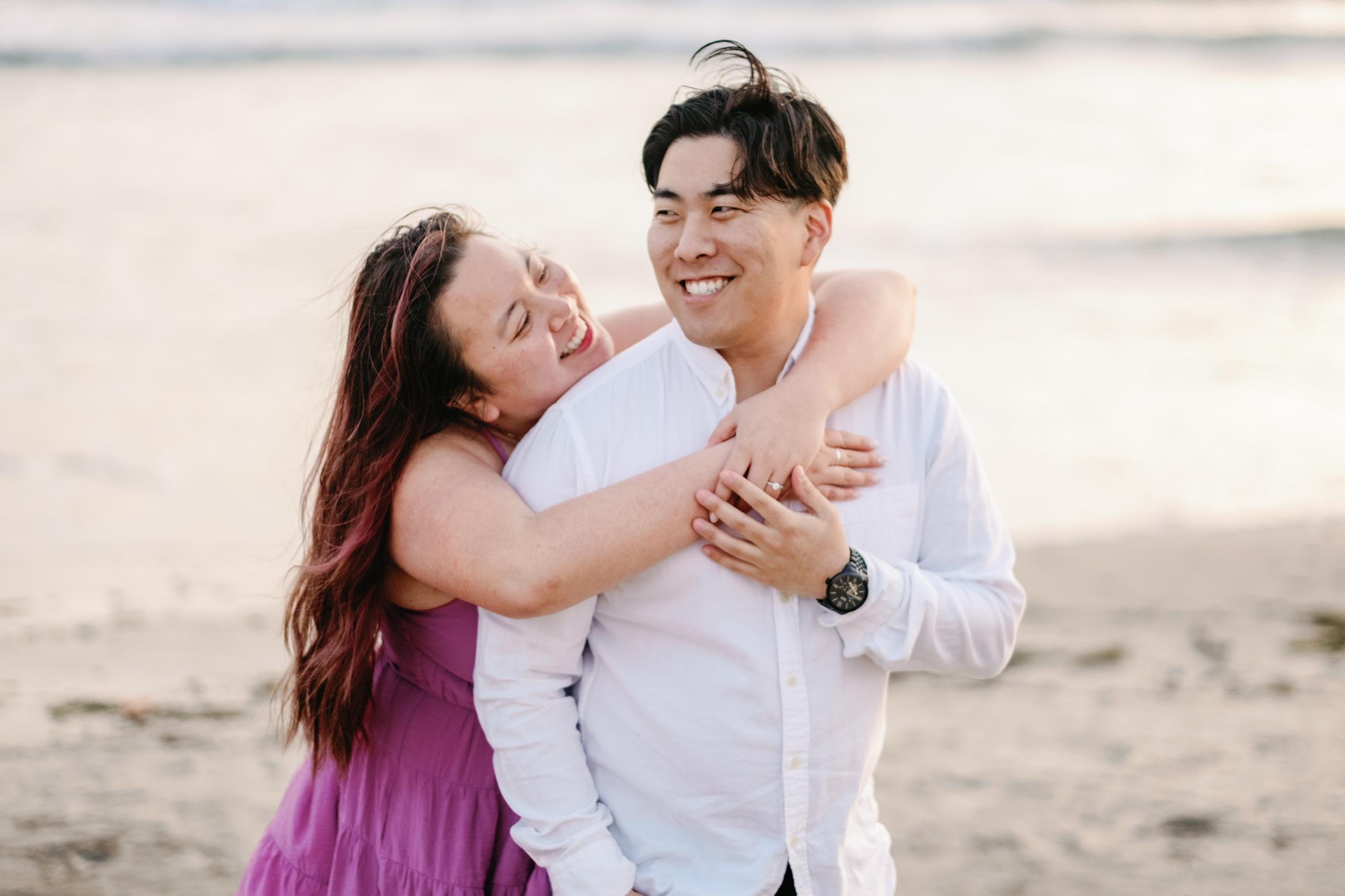 The Wedding Website of Michelle Hotta and Tyler Matsumoto
