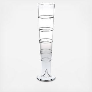 Isadora Vase