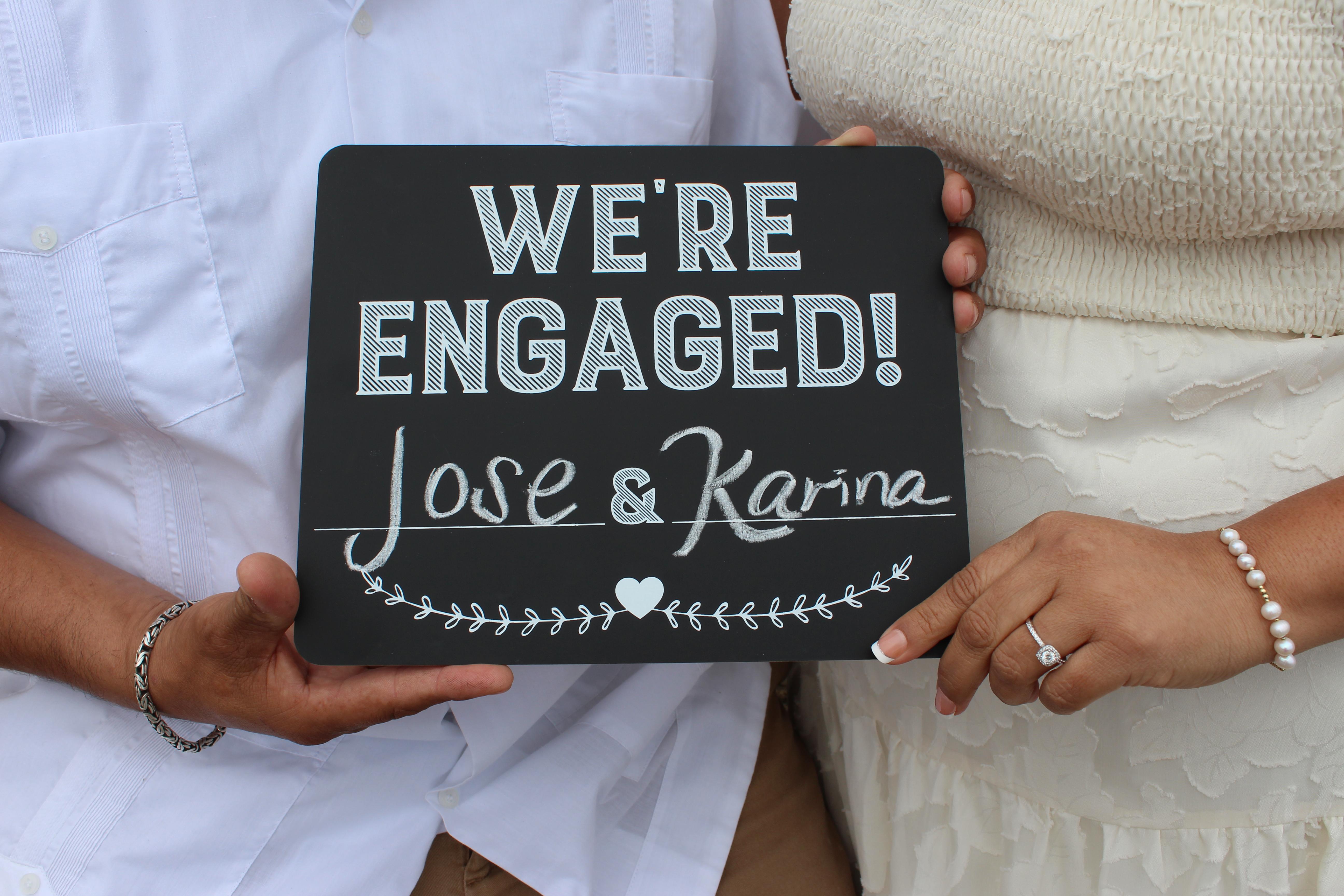 1d0b226d-3853-488d-8a0b-b6ed3622869e