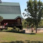 Botham Vineyards & Winery
