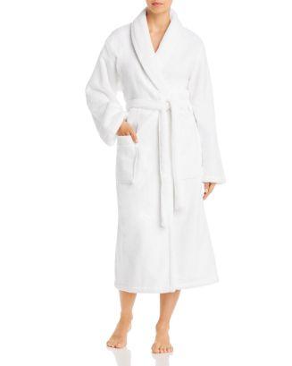 Matouk Milagro Robe Set of Two (S and LX)