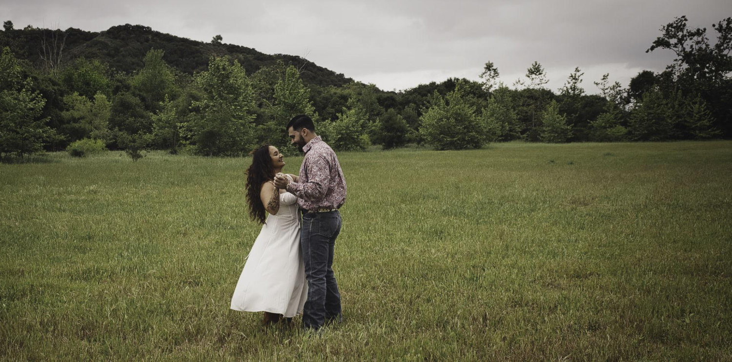 The Wedding Website of Briana M Boehland and Trevor A Boren