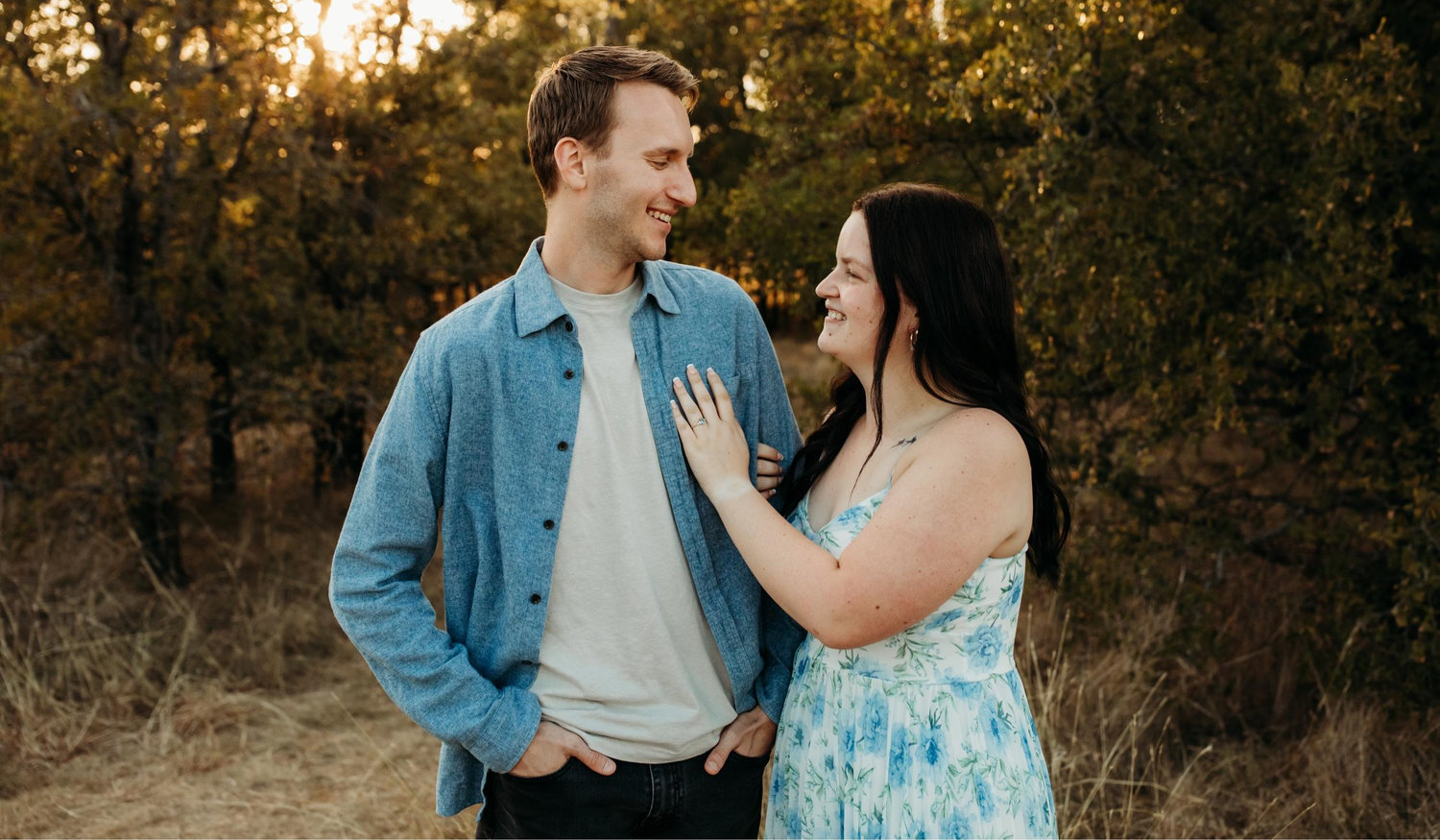 The Wedding Website of Chloe Taylor and Joshua Hodges