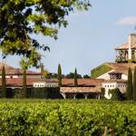 Château Smith Haut Lafitte