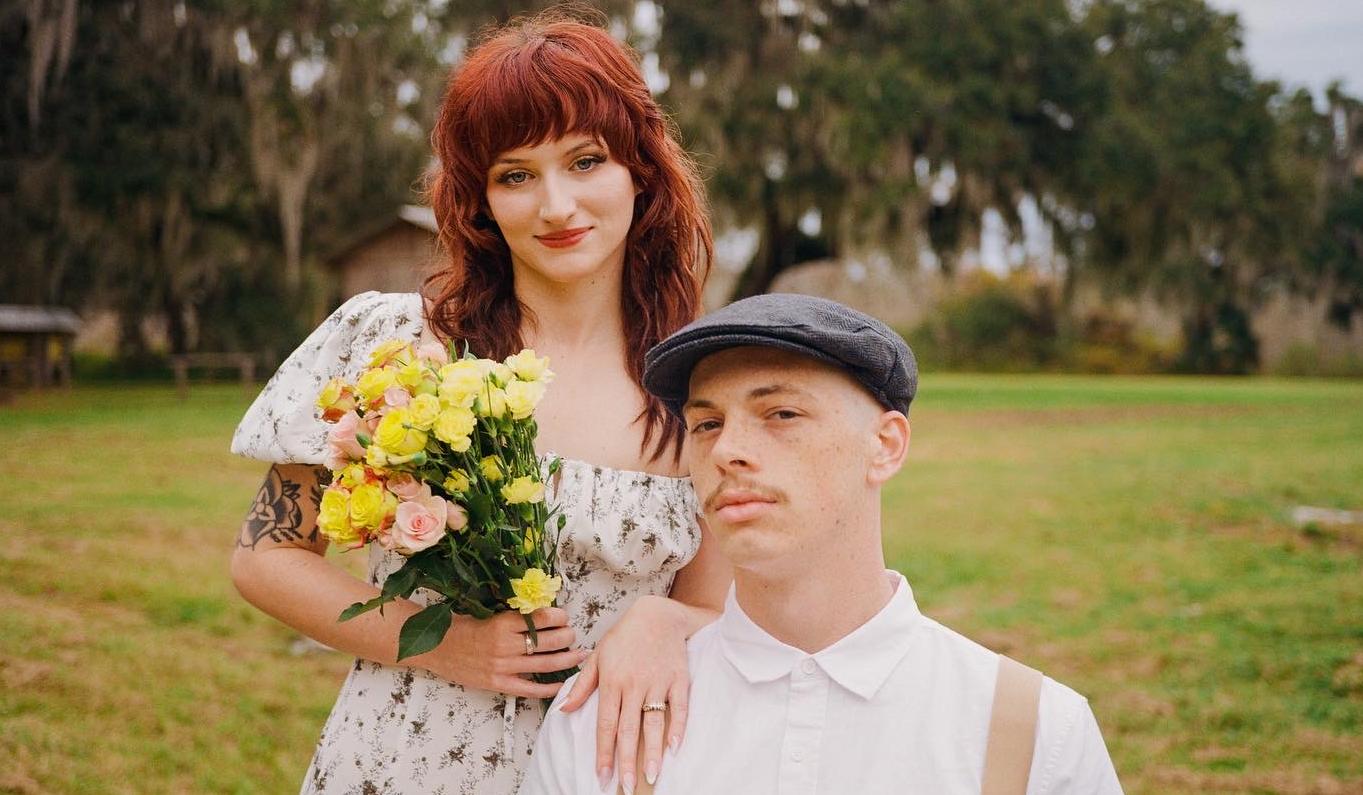 Hero Slideshow Image 4