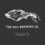 The Veil Brewing Co. - Scott’s Addition