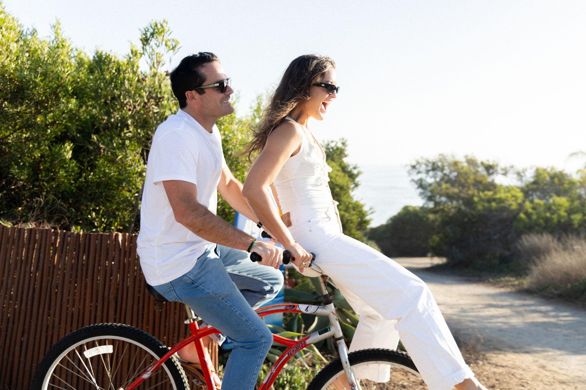 The Wedding Website of Camerine Snow Demich and Jackson Lee Cusick