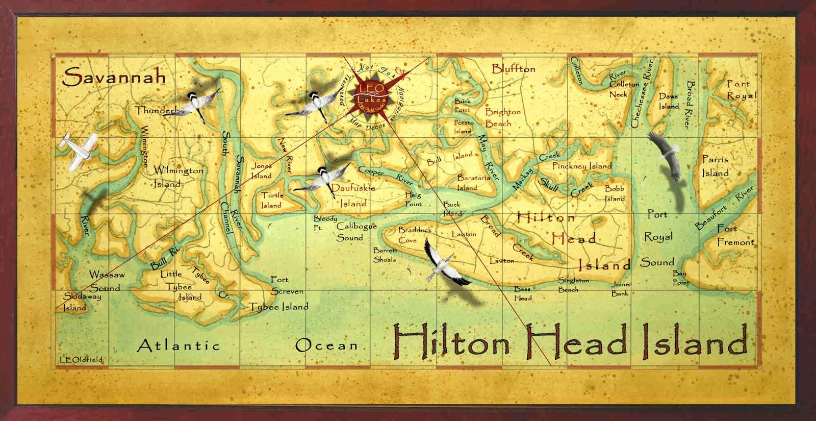 The Wedding Website of Ashley Lieb and Jared White