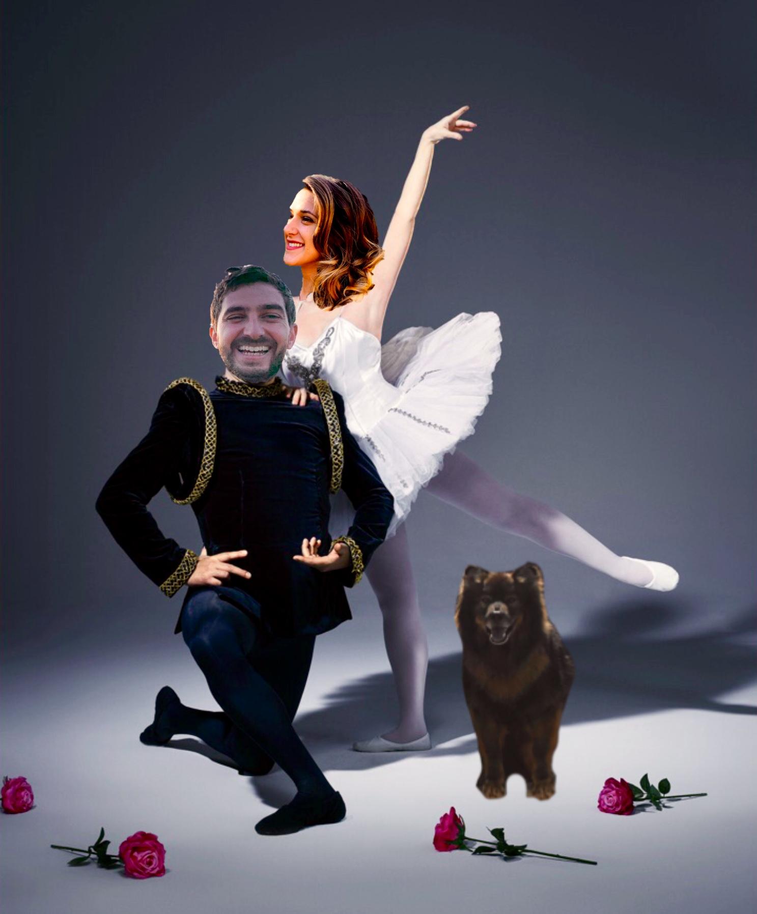 The Wedding Website of Alex Franjola and Adam Johnson