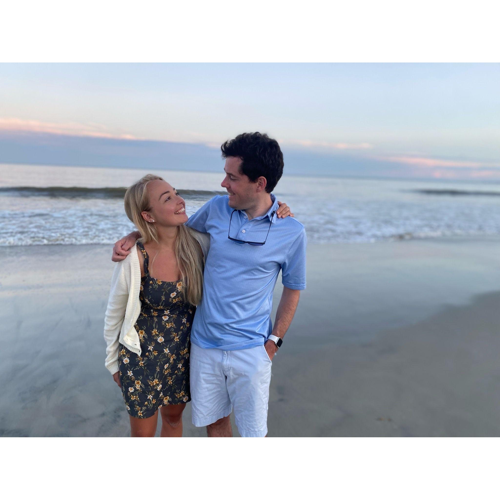 Hilton Head Island