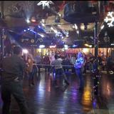 Copperhead Road Bar & Nightclub