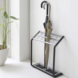 傘立て Layer Umbrella Stand BK Yamazaki Home, Layer Umbrella Stand