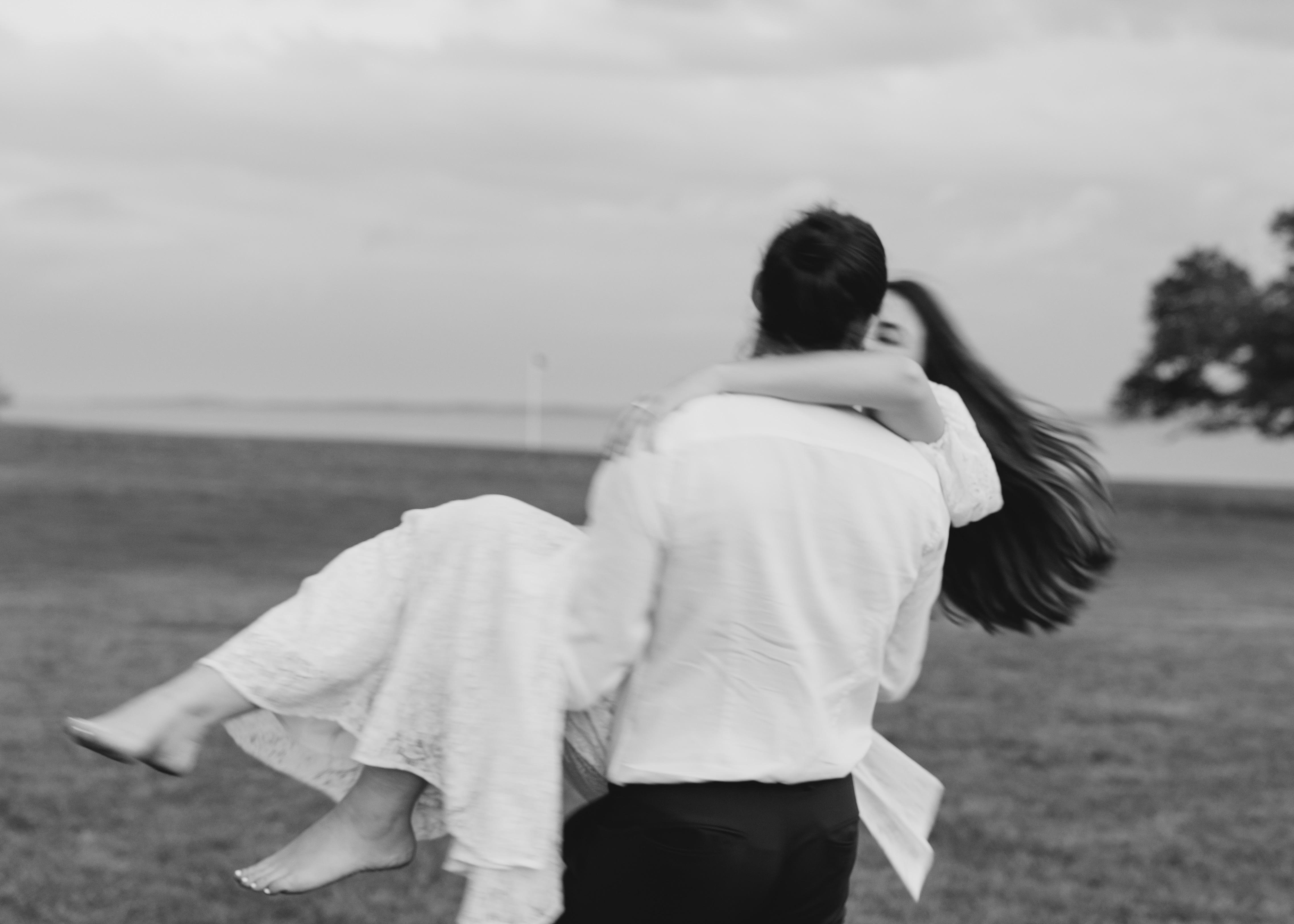 The Wedding Website of Mariana Osello and David Zielinski