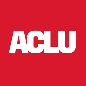 Donate to the ACLU