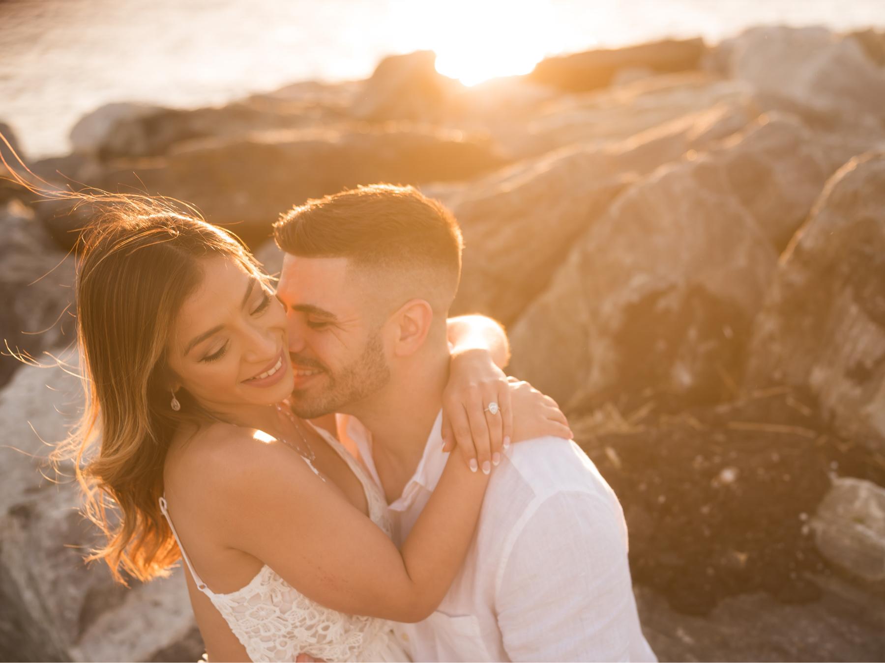 1d0d16f8-726d-4318-89f8-c696ad834b7b