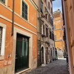 Trastevere