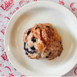 Edie's Biscuits