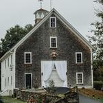 Mt Hope Farm