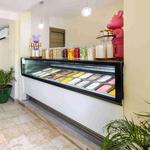 Grand Gelateria