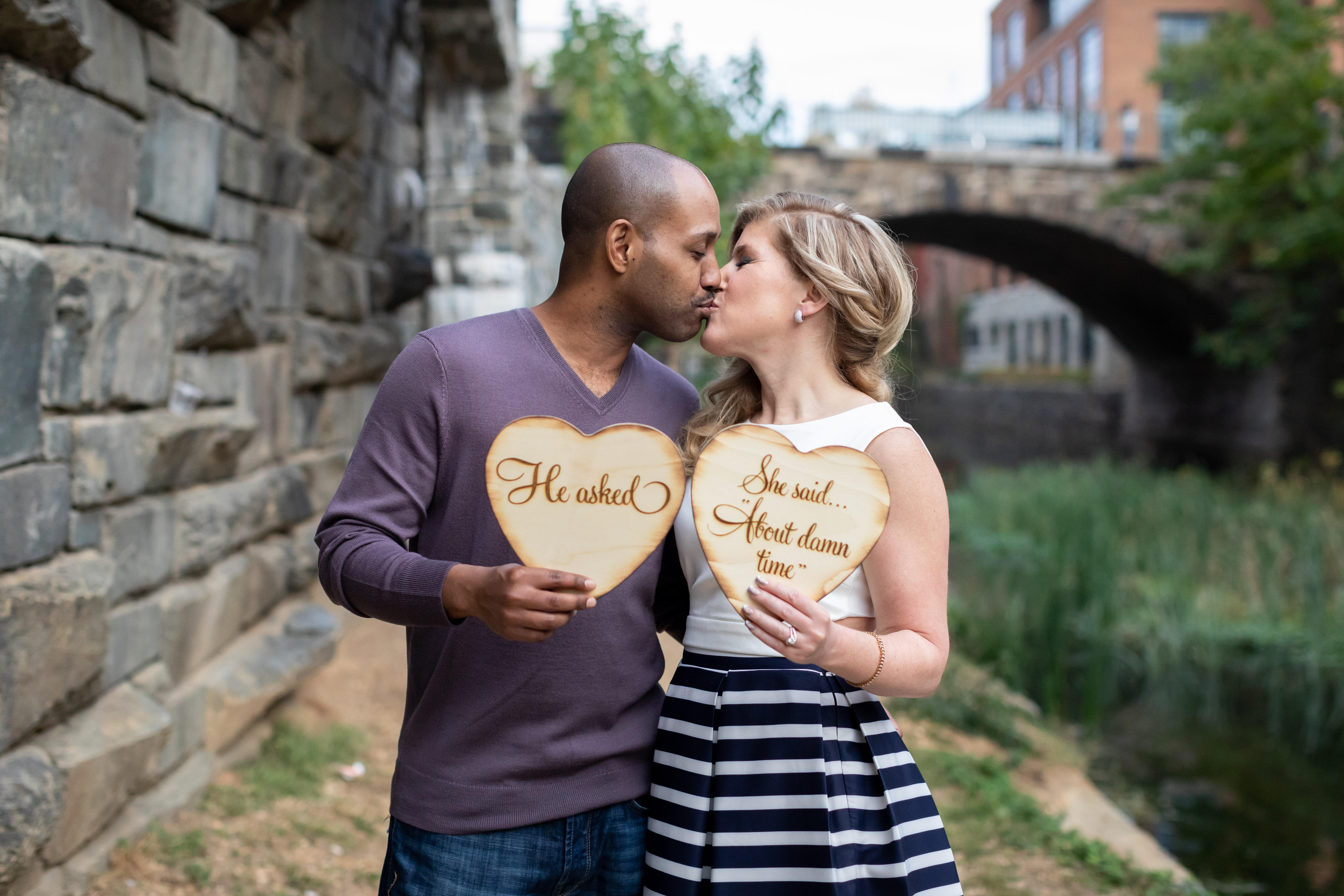 The Wedding Website of Sarah Bonifant and Bryan Iquinas