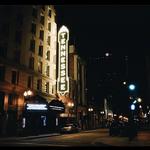 Downtown