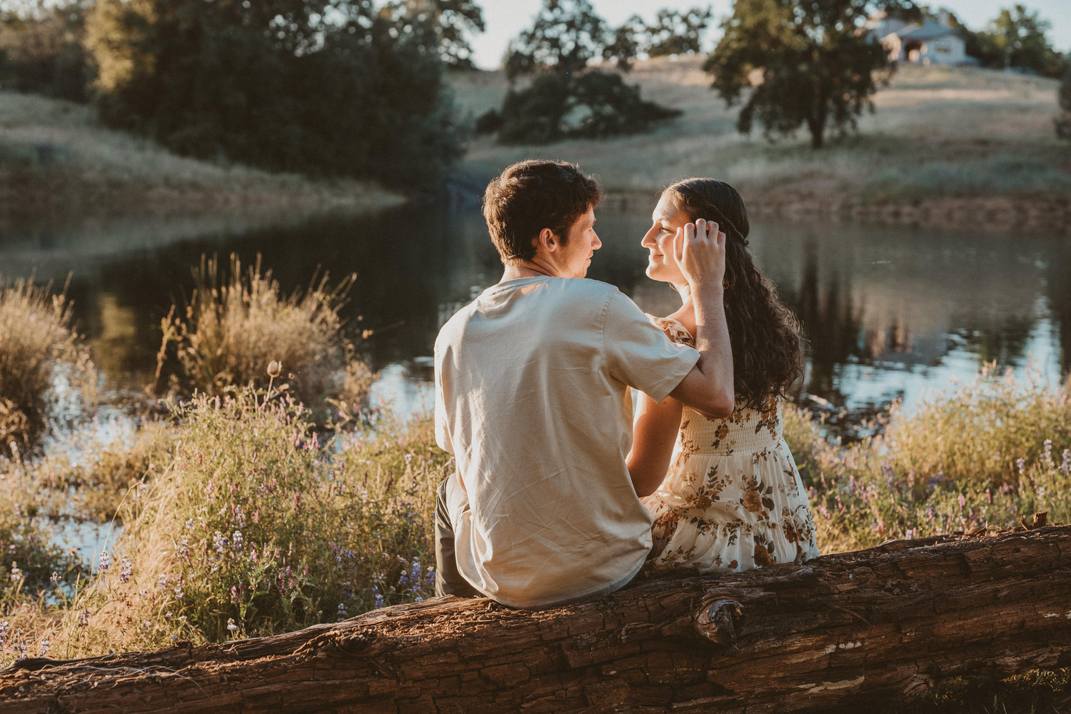 The Wedding Website of Abby McPheeters and Phillip Dierkes
