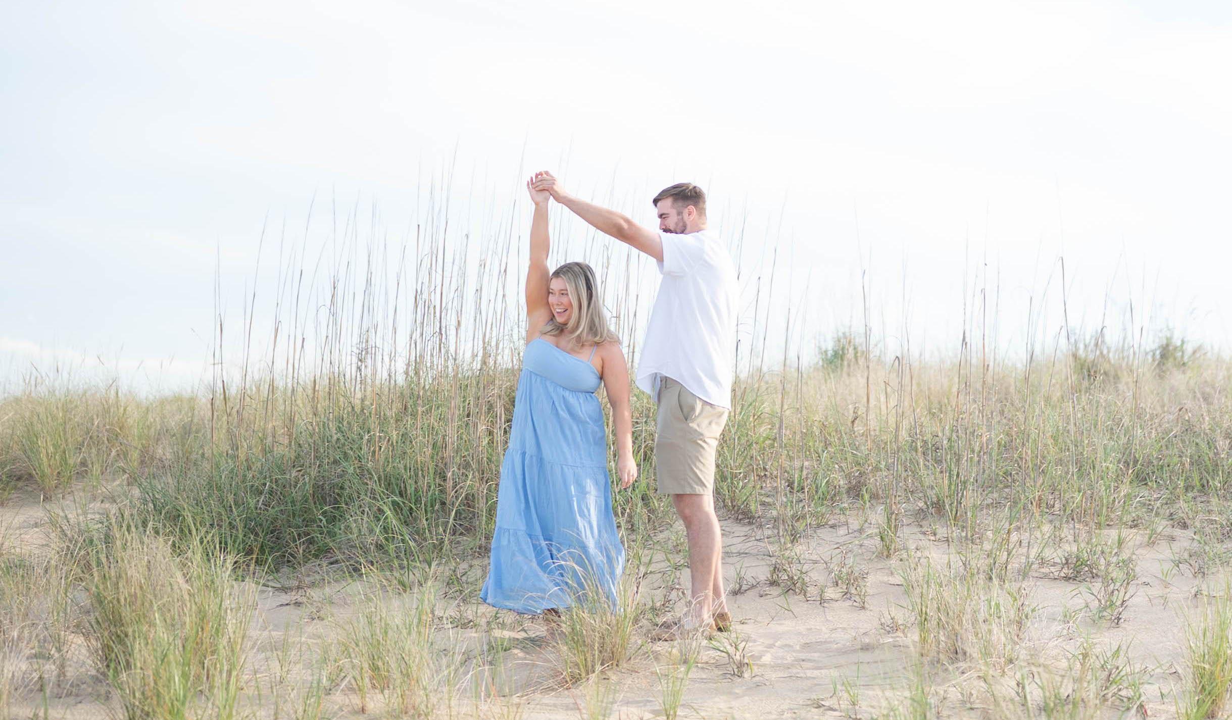 Hero Slideshow Image 0