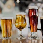 Essential Breweries in the Region
