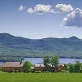 Mountain Top Resort