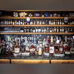 J. Render's Southern Table & Bar