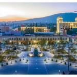 Centro Histórico de SS