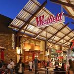 Westfield Valencia Town Center