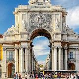 Praça do Comércio