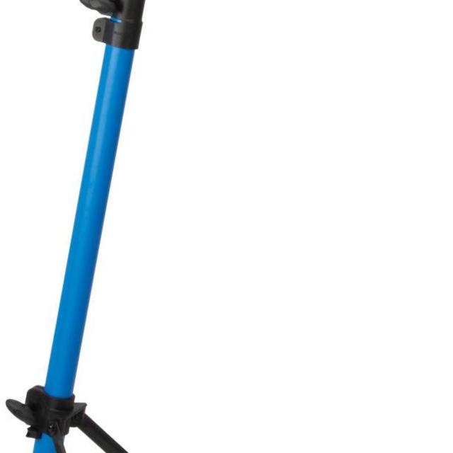 Home Mechanic Repair Stand