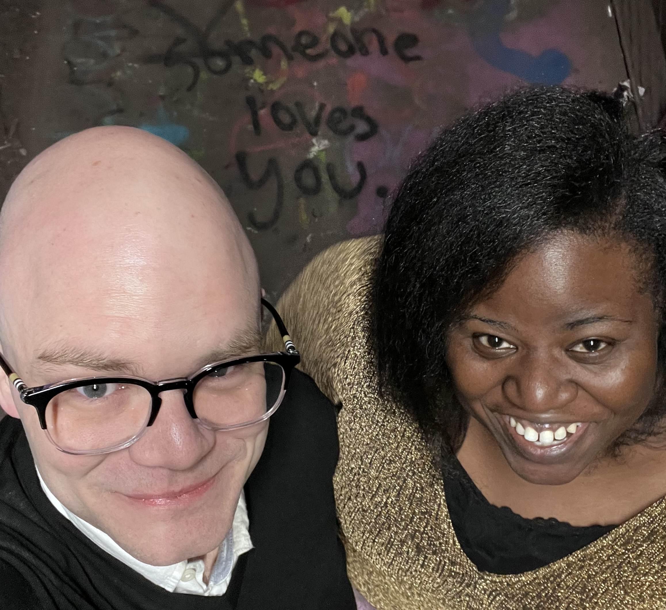 1d0f1c1d-1071-4d45-a616-edf3b2dc0e85